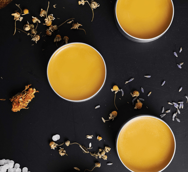 Elevate your Everyday Life with Luxurious Scents